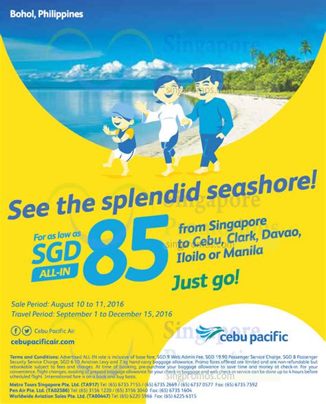 cebu pacific your session has expired|Cebu Pacific Air.